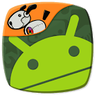 Best Apps Market  icon