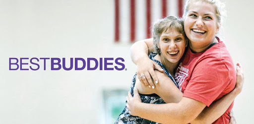 Best Buddies Mobile pc screenshot Best Buddies Mobile pc screenshot