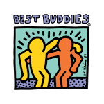 Best Buddies Mobile icon