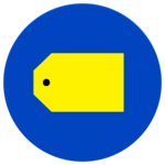 Best Buy icon