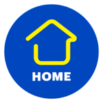 Best Buy Home: Tech Support, Information & Repairs icon