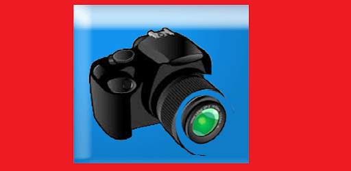 Smart HD Camera pc screenshot Smart HD Camera pc screenshot