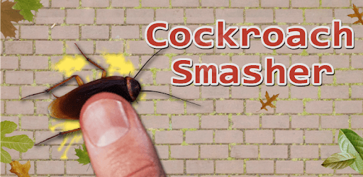 Cockroach Smasher Free Fun Game for Kids pc screenshot Cockroach Smasher Free Fun Game for Kids pc screenshot