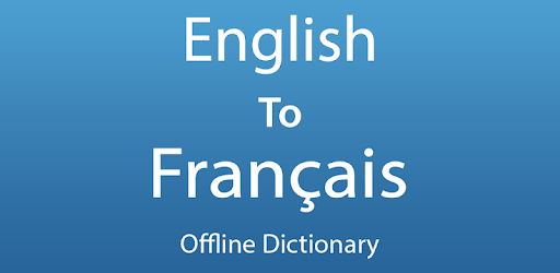 English To French Dictionary Offline pc screenshot English To French Dictionary Offline pc screenshot