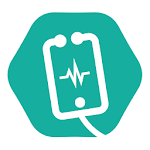 BestDoc - Find Doctors and Book Appointments icon