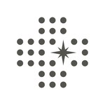 Best Doctors Member icon