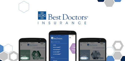 Best Doctors Insurance pc screenshot Best Doctors Insurance pc screenshot