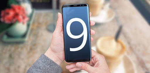 Best S9 Plus Ringtones pc screenshot Best S9 Plus Ringtones pc screenshot