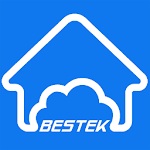 BESTEK HOME icon