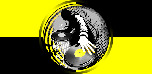 DJ Remix Ringtones pc screenshot DJ Remix Ringtones pc screenshot