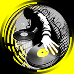 DJ Remix Ringtones icon