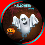 Halloween Ringtones icon