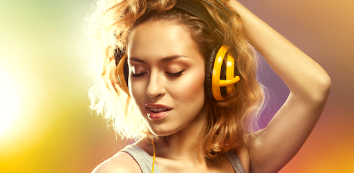 Most Popular Ringtones 2018 pc screenshot Most Popular Ringtones 2018 pc screenshot