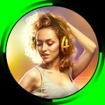 Most Popular Ringtones 2018 icon