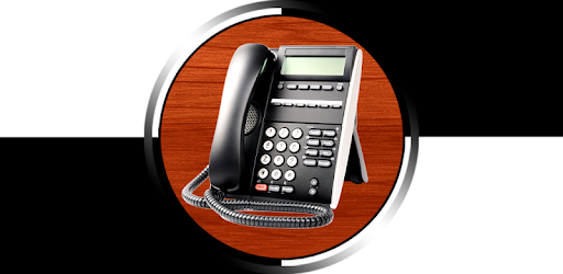 Office Ringtones pc screenshot Office Ringtones pc screenshot