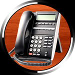 Office Ringtones icon