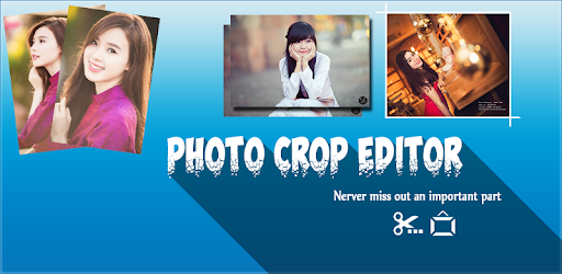 Photo Crop Editor pc screenshot Photo Crop Editor pc screenshot