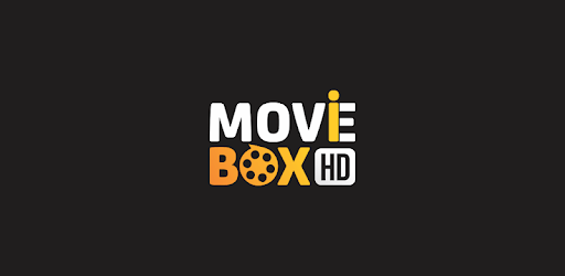 HD MOVIE 2019 FREE pc screenshot HD MOVIE 2019 FREE pc screenshot