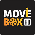 HD MOVIE 2019 FREE icon