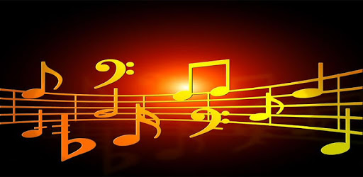 Marine Corps Ringtones pc screenshot