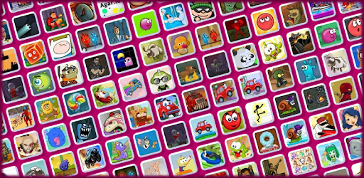 Girl Games - The best games for girls pc screenshot Girl Games - The best games for girls pc screenshot