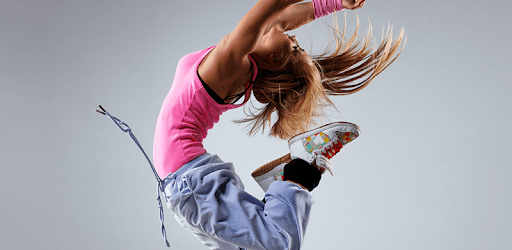 Best Kids Dance Videos pc screenshot Best Kids Dance Videos pc screenshot