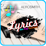 Aerosmith: All Albums icon