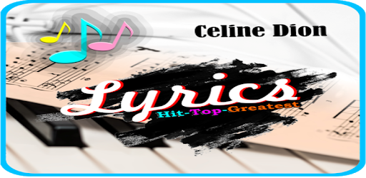 Celine Dion: All Albums pc screenshot