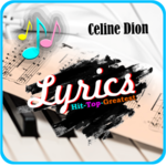 Celine Dion: All Albums icon