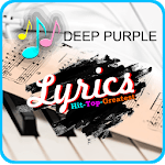 Deep Purple: All Albums icon
