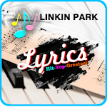 Linkin Park: All Albums icon