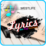 Westlife: Best Lyrics icon