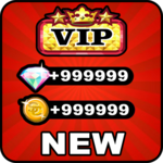 New Tips For MSP VIP icon