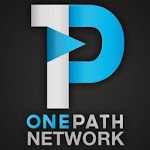 OnePath Network icon