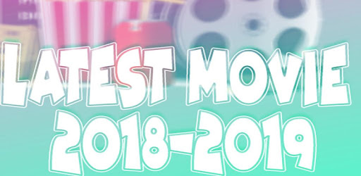Free full movie : 2018-2019 pc screenshot Free full movie : 2018-2019 pc screenshot