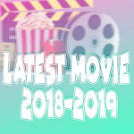 Free full movie : 2018-2019 icon