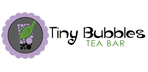 Tiny Bubbles Tea Bar pc screenshot Tiny Bubbles Tea Bar pc screenshot
