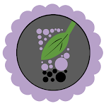 Tiny Bubbles Tea Bar icon