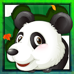 Baby Puzzles for Toddlers Fun - Puzzle for Kids icon