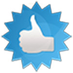 Overcome Anxiety icon