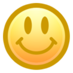 Positive Affirmations icon