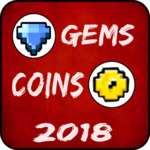 Tips For Pixel Gun 3D icon