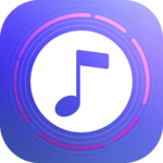 Funny Ringtones 2018 icon