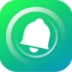New Best Ringtones 2018 icon