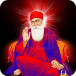 Wahe Guru Ji shabad gurbani Ringtones icon