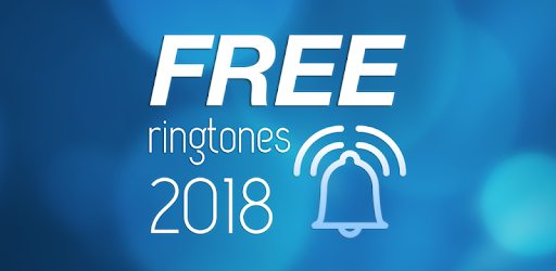 Free Ringtones For Mobile 2018 pc screenshot Free Ringtones For Mobile 2018 pc screenshot
