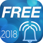 Free Ringtones For Mobile 2018 icon