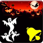 Halloween Horror Ringtones icon