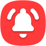 Alarm Sounds & Ringtones icon