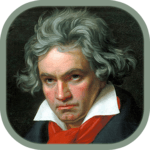 Best Classical Music Ringtones icon